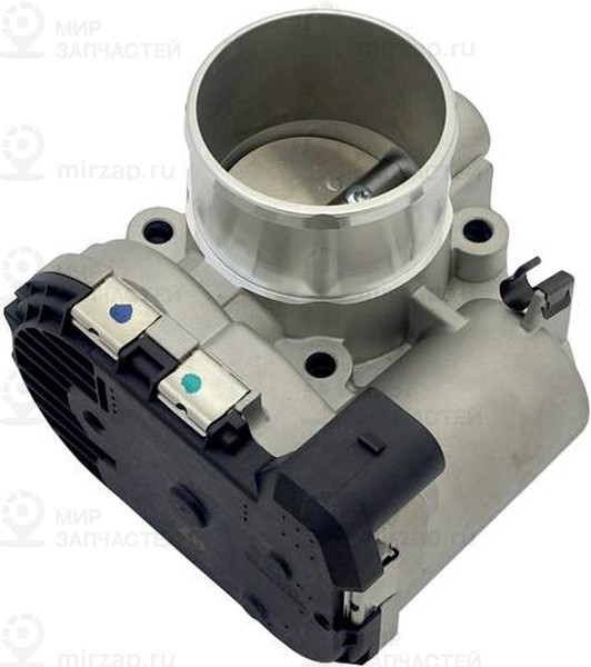 Запчасть ZIKMAR Z17104R