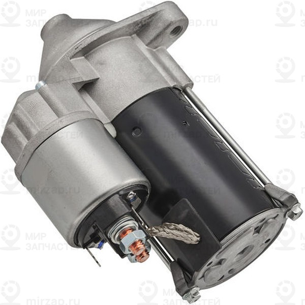 Запчасть ZIKMAR Z28509R