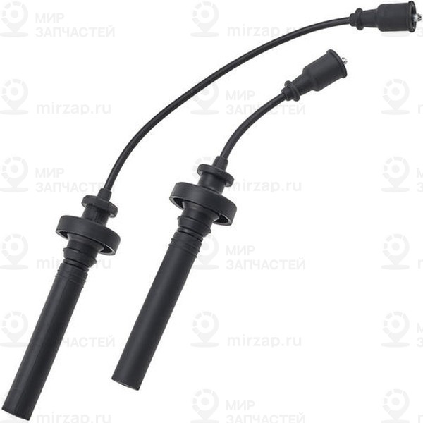 Запчасть ZIKMAR Z42012R