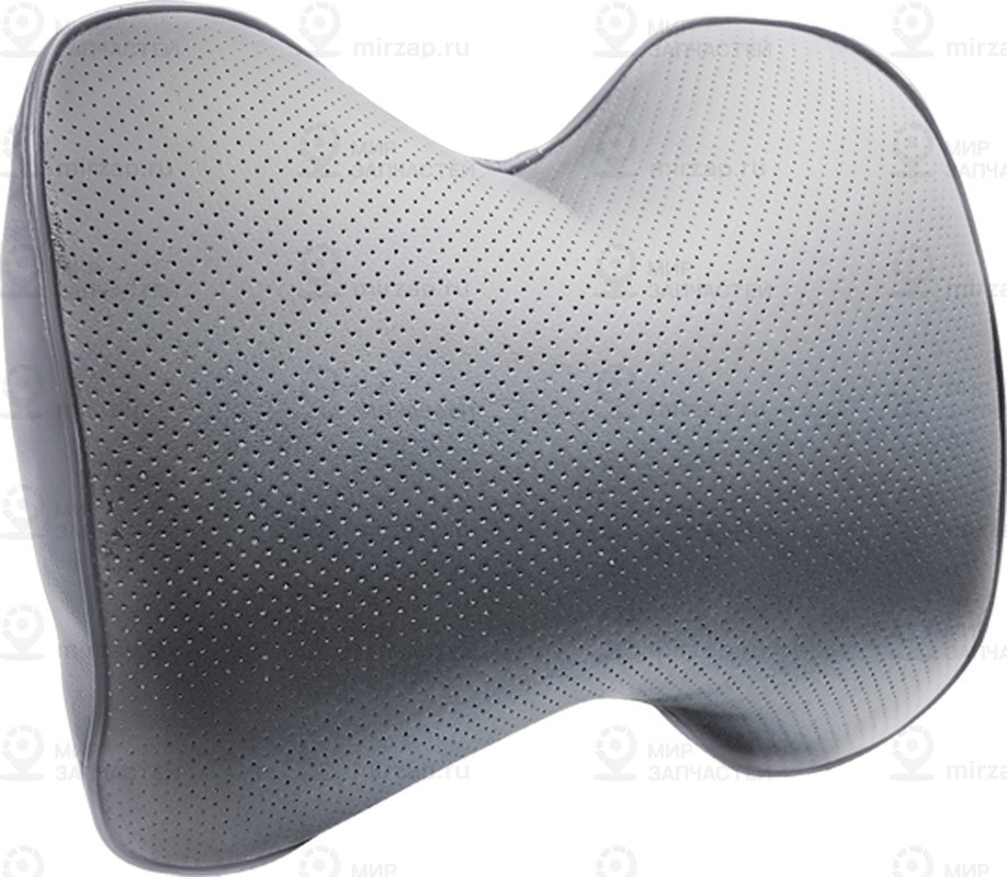 Запчасть ZIPOWER PM0471