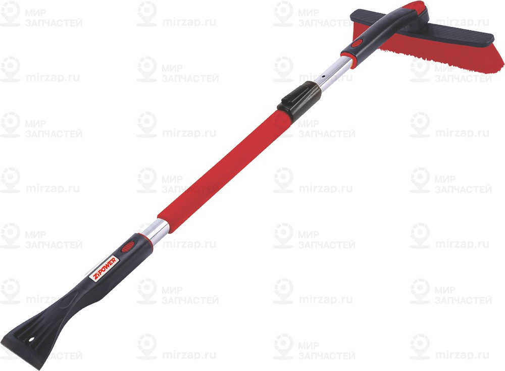 Запчасть ZIPOWER PM2159