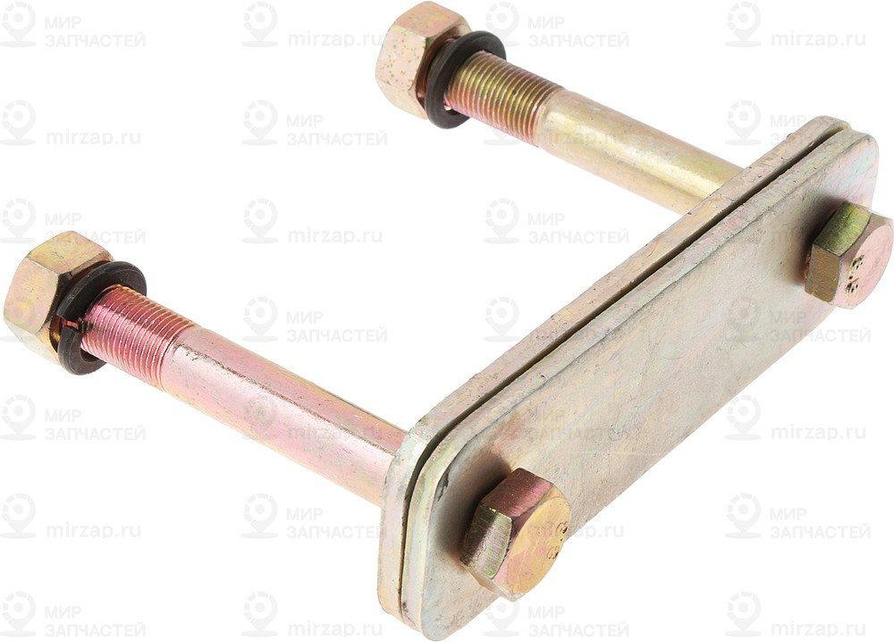 Запчасть ZOMMER 33022902464