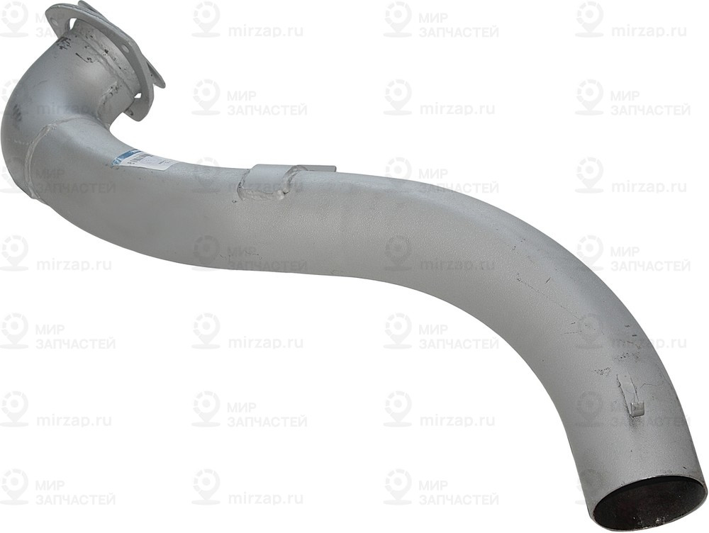 Запчасть Маяк 54115