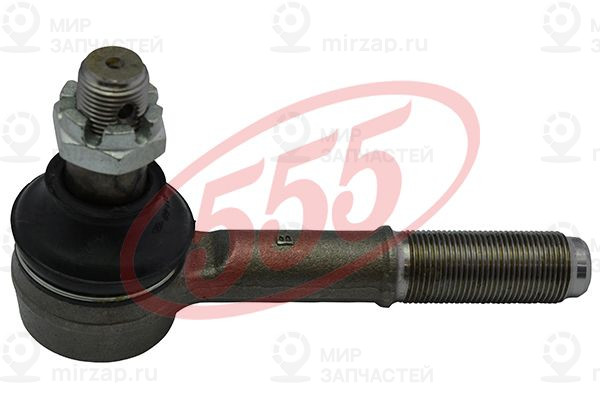 Наконечник поперечной рулевой тяги 555 SE3551