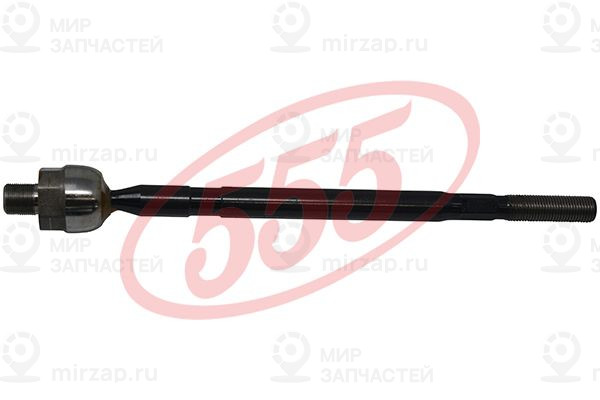 Осевой шарнир, рулевая тяга 555 SRS170