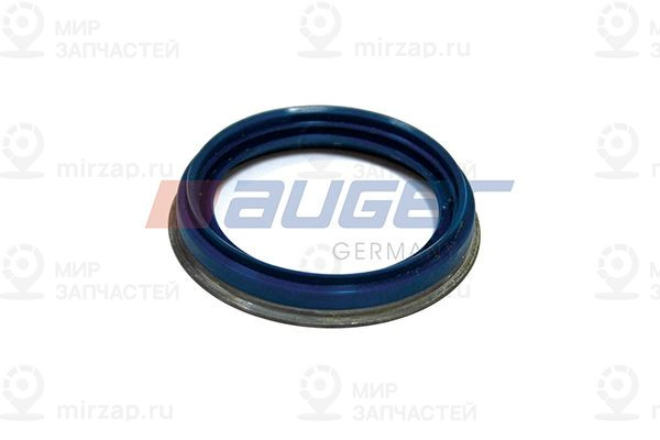Уплотнительное кольцо, поворотного кулака AUGER 54861