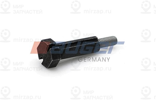 Запчасть AUGER 81414