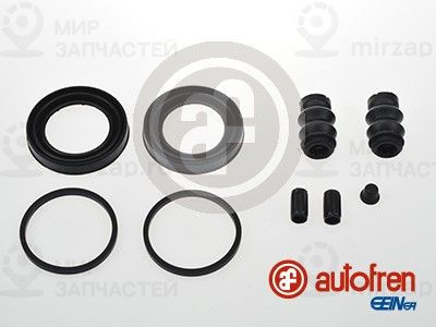 Запчасть AUTOFREN SEINSA D4897