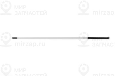 Антенна BSG BSG 30-922-073