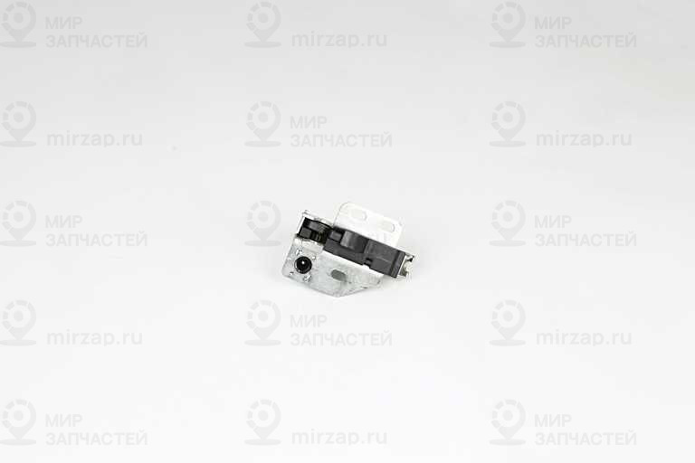 Фиксатор двери BSG BSG60975049