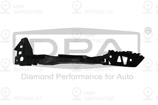 Запчасть DIAMOND 88051768902