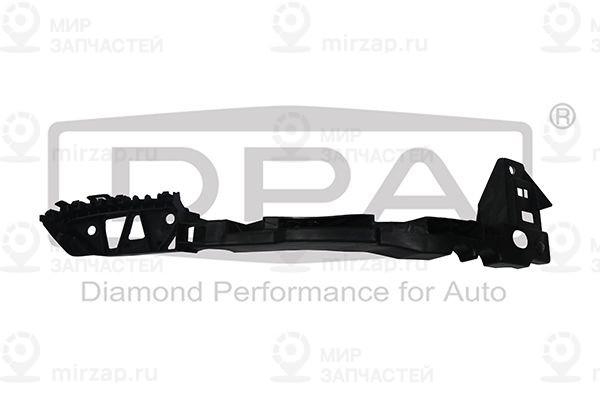 Запчасть DIAMOND 88051769002