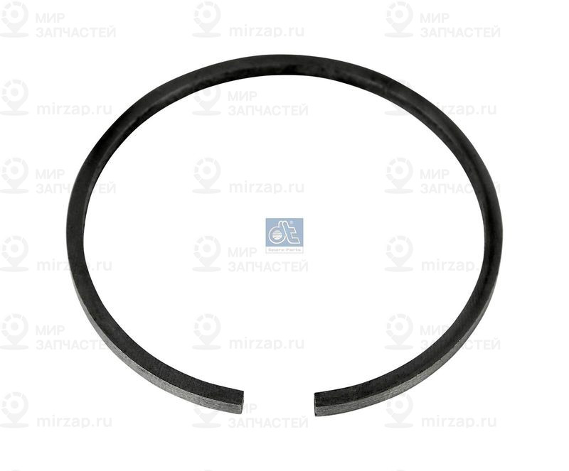 Запчасть DT 110582