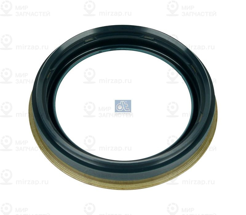 Запчасть DT 116285