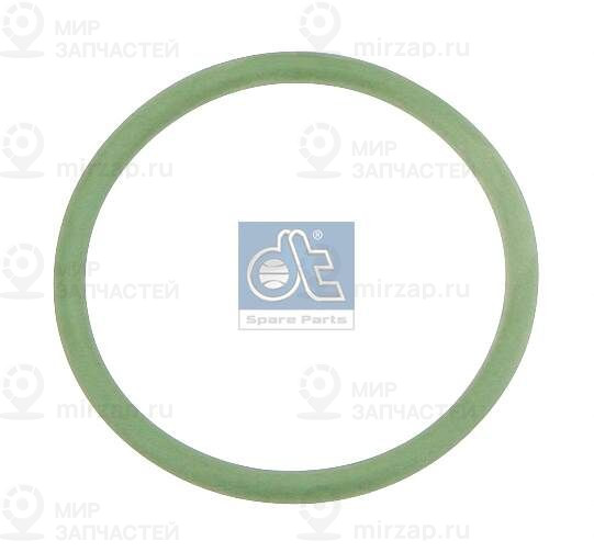 Запчасть DT 210480