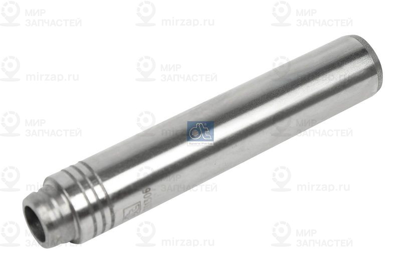 Запчасть DT 210780