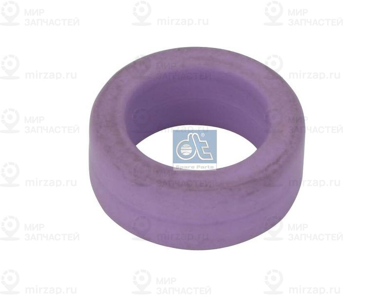 Запчасть DT 211066