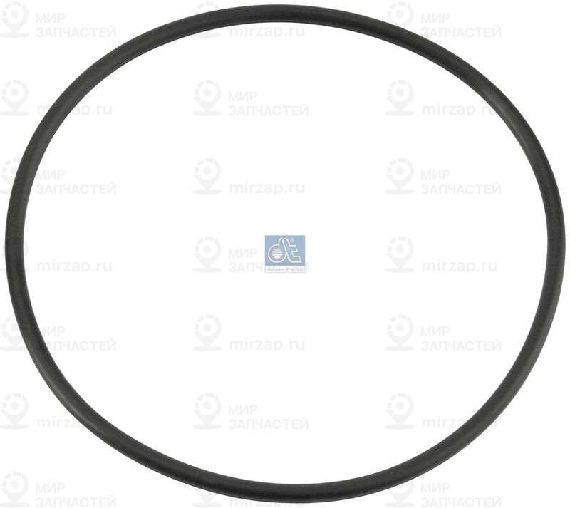 Запчасть DT 240204