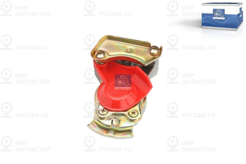 Запчасть DT 460649