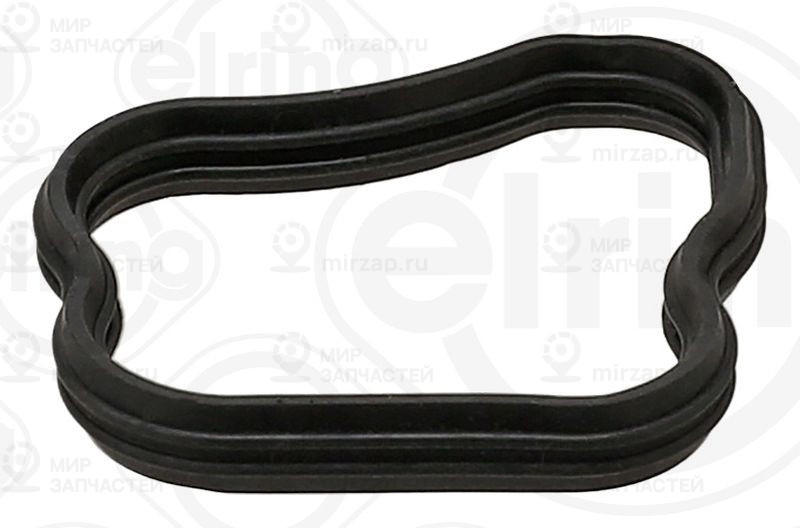 Запчасть ELRING 943020