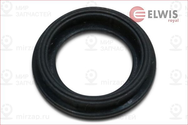 Запчасть ELWIS ROYAL 2156008