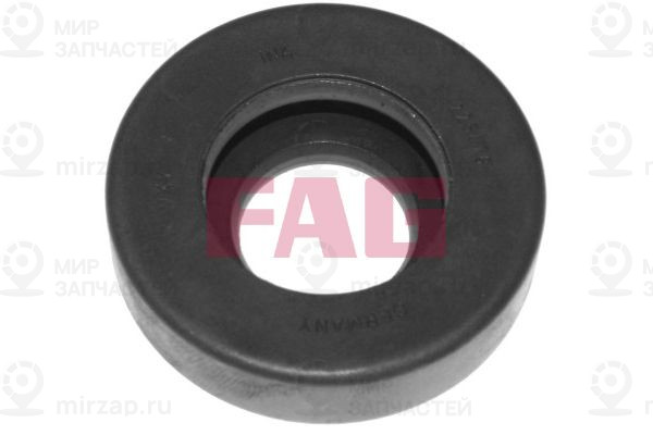 Запчасть FAG 713001020