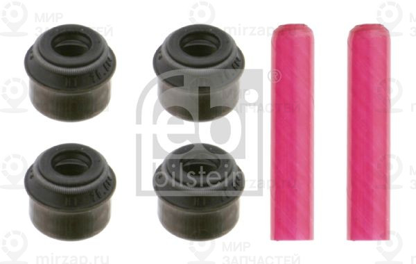 Запчасть FEBI 24202