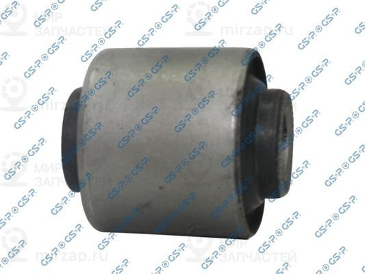 Запчасть GSP 516256