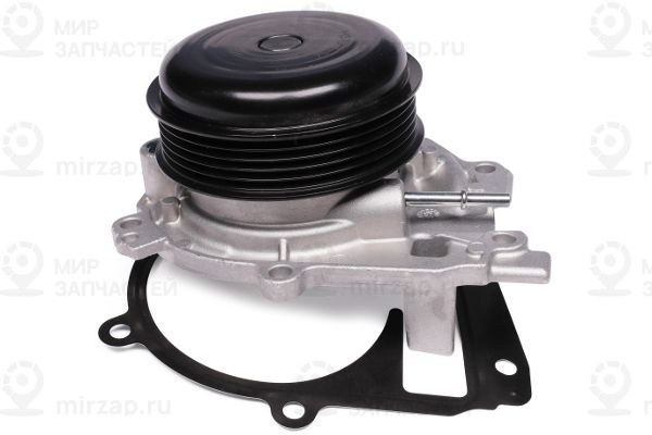 Запчасть HEPU P1579