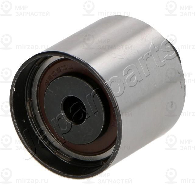 Запчасть JAPANPARTS BE531