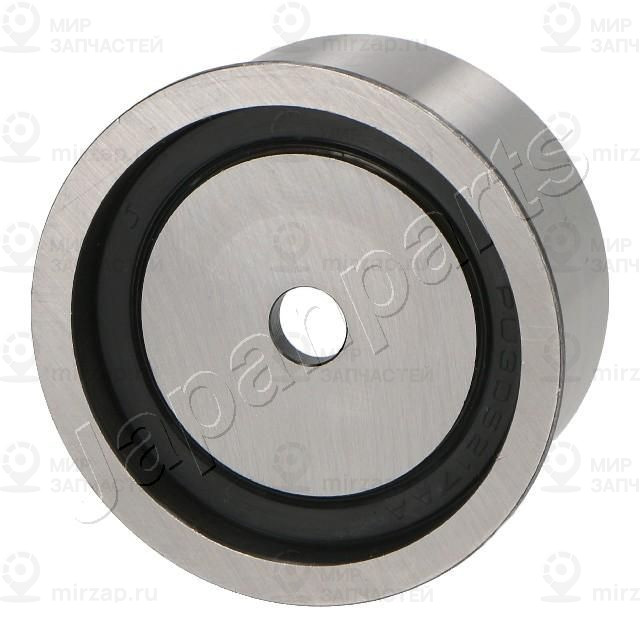 Запчасть JAPANPARTS BEW20