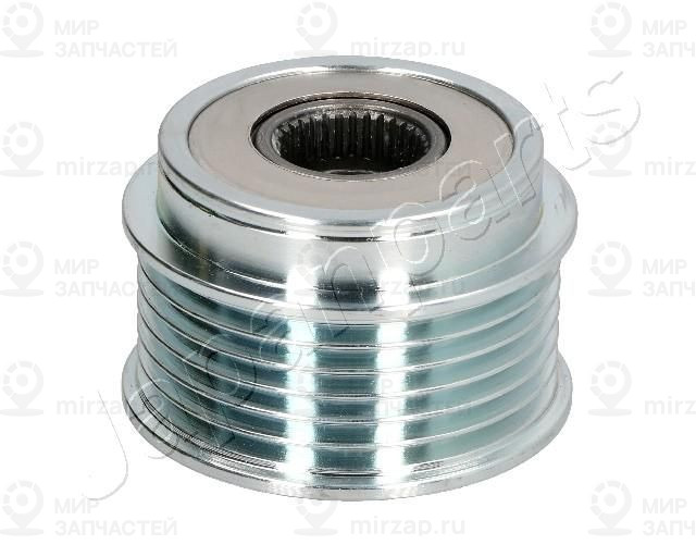 Запчасть JAPANPARTS RAH10