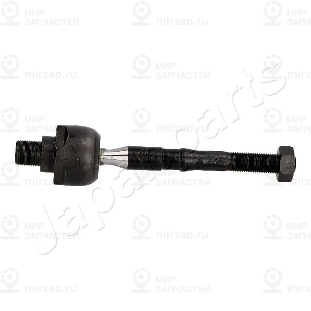 Запчасть JAPANPARTS RDK10R
