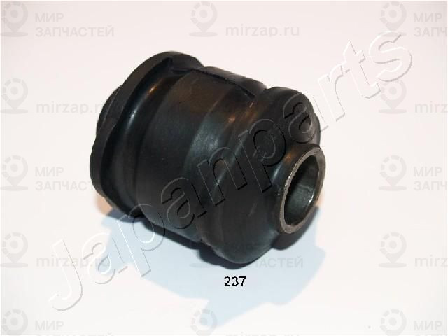 Запчасть JAPANPARTS RU237