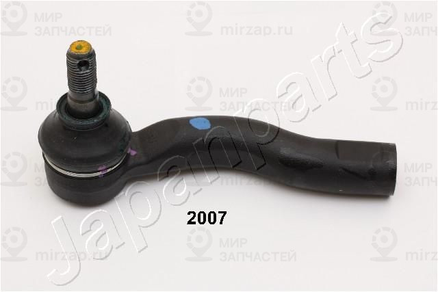 Запчасть JAPANPARTS TI2007R