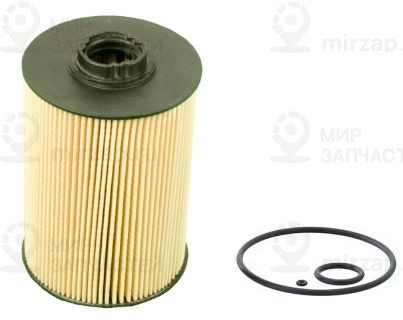 Запчасть JS FE336J