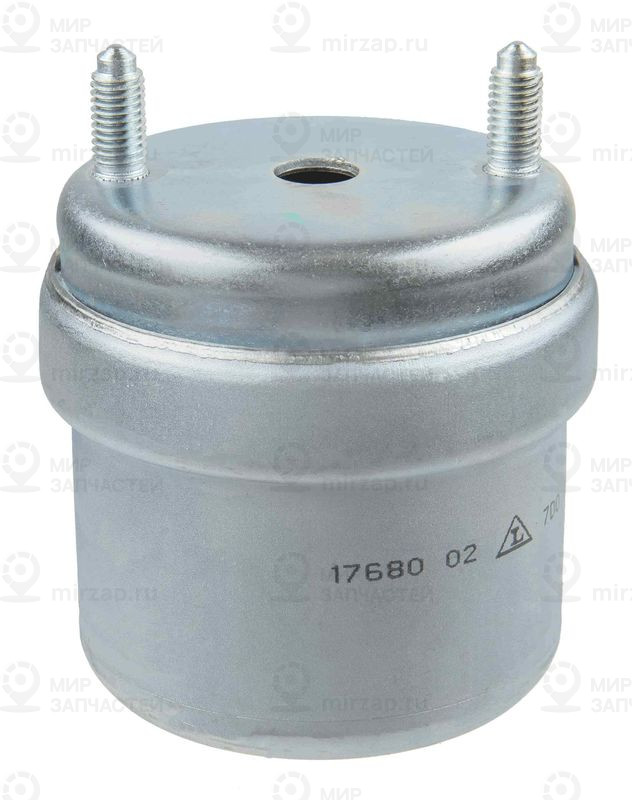 Запчасть LEMFORDER 1768002