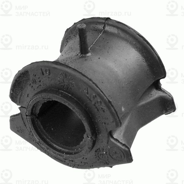 Запчасть LEMFORDER 3649901
