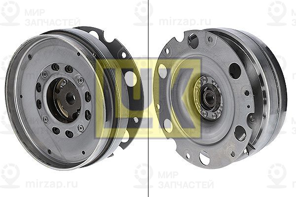 Маховик LUK 415092309