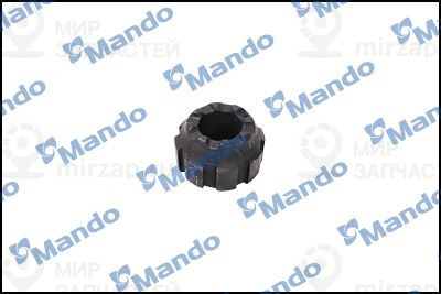 Запчасть MANDO DCC010725