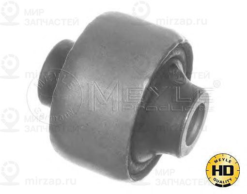 Запчасть MEYLE 7141000001HD