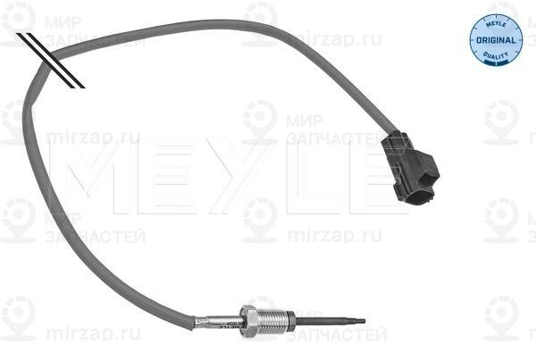 Запчасть MEYLE 7148000034