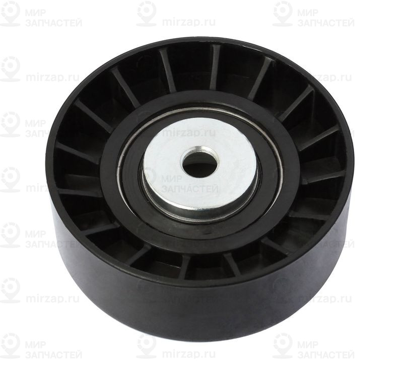 Запчасть MILES AG03289