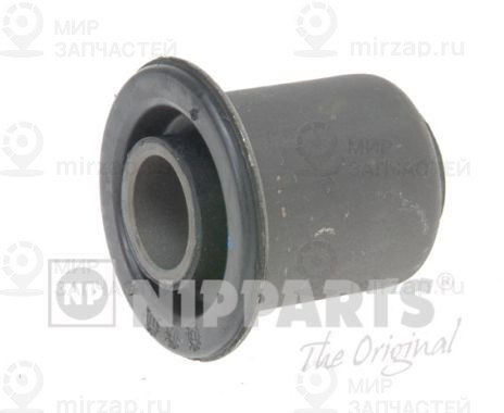 Запчасть NIPPARTS N4231044