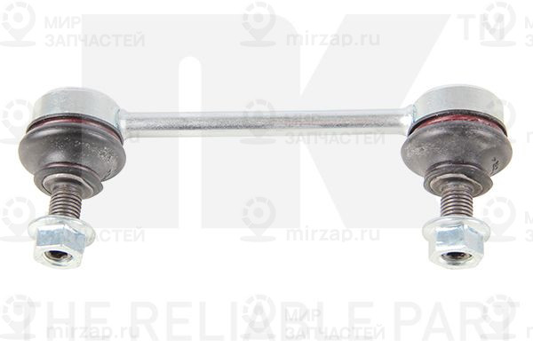 Запчасть NK 5112311