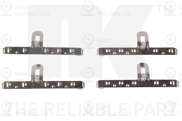 Запчасть NK 7999048