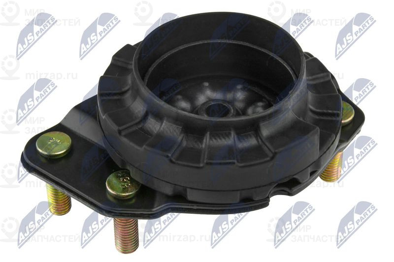 Опора стойки амортизатора NTY ADCH031