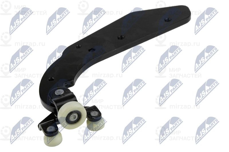 Запчасть NTY EZCME141