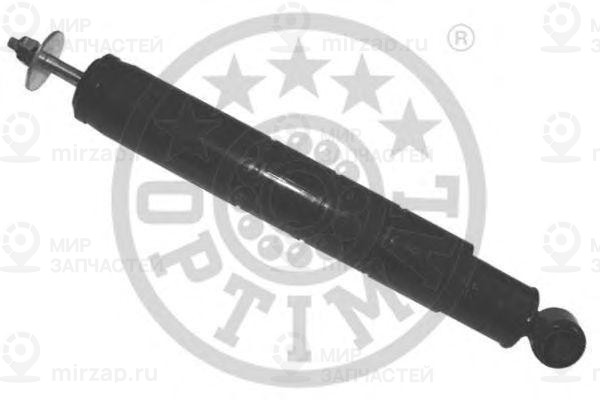 Запчасть OPTIMAL A16234H