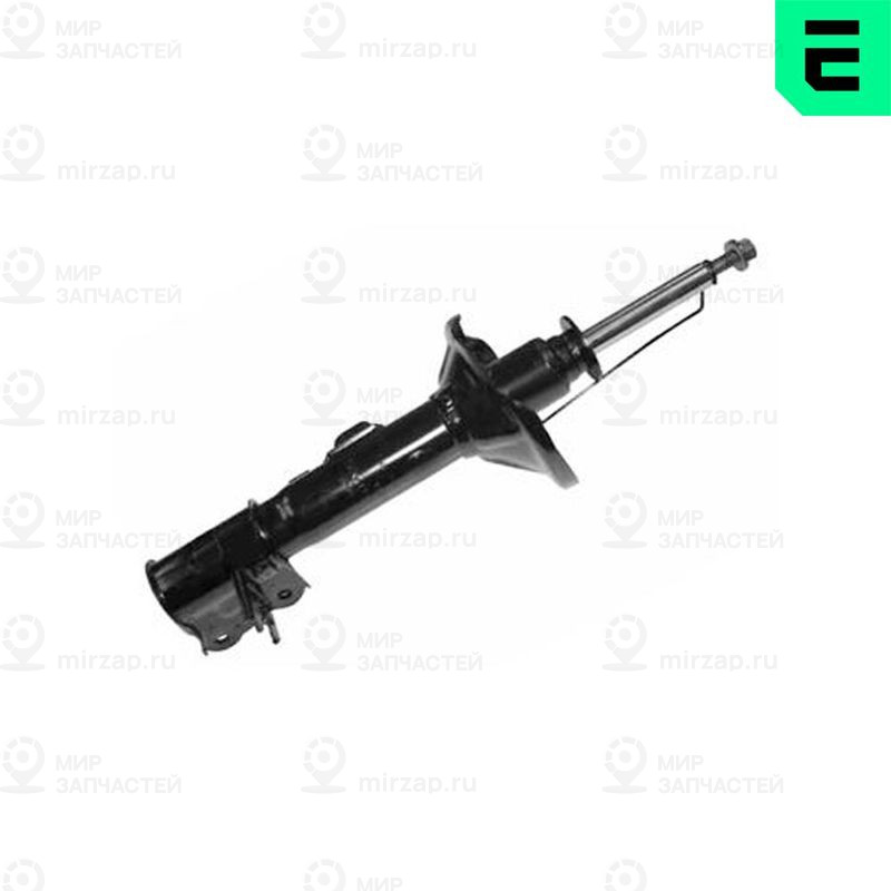 Запчасть OPTIMAL A3122GL